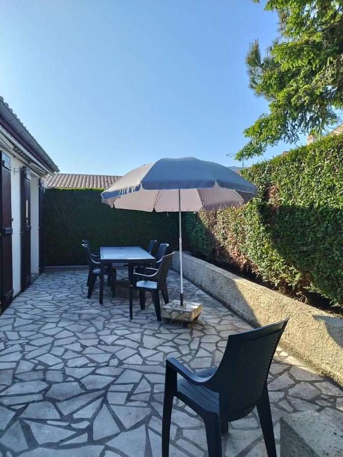 Maison La Garenne Ρουαγιάν Εξωτερικό φωτογραφία