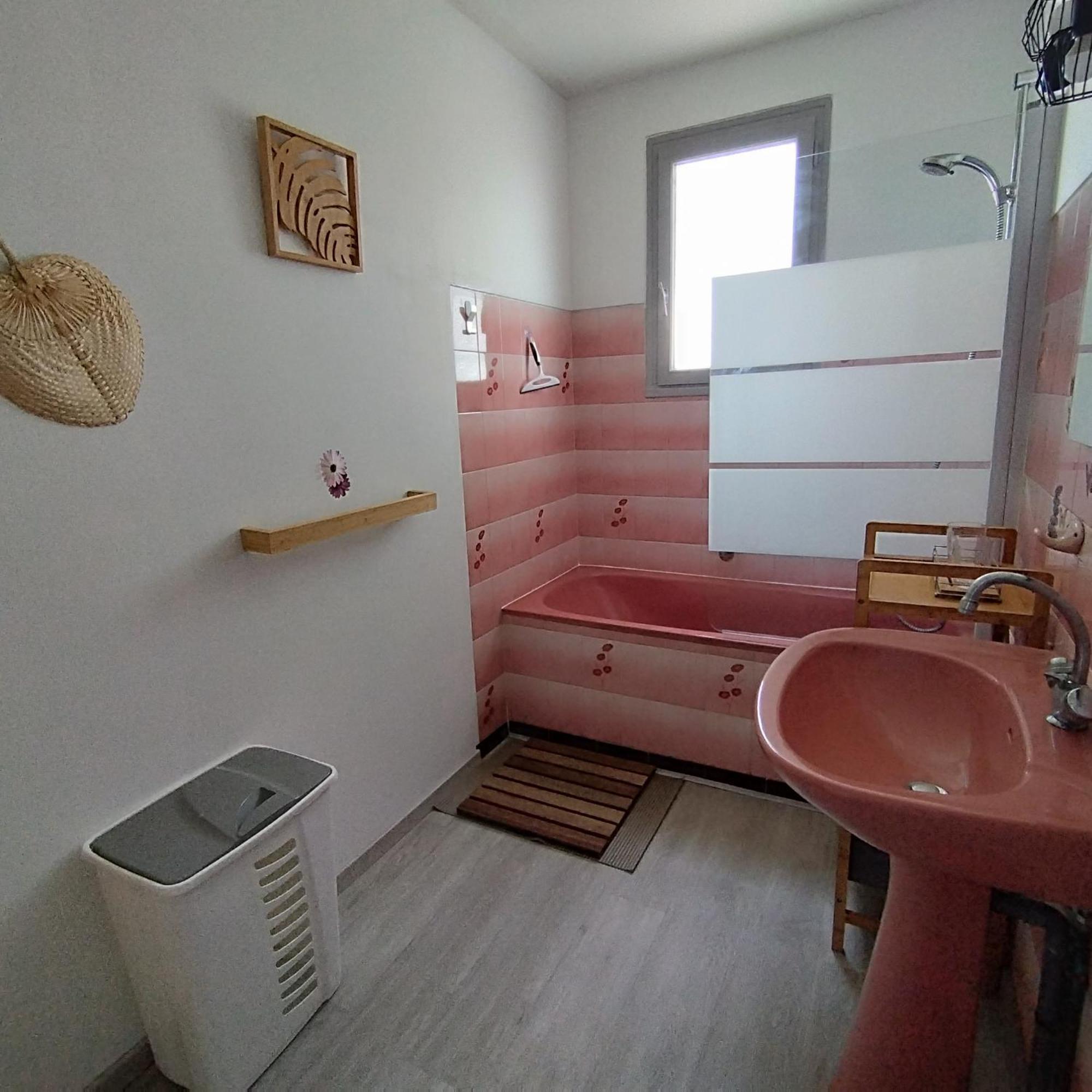 Maison La Garenne Ρουαγιάν Εξωτερικό φωτογραφία