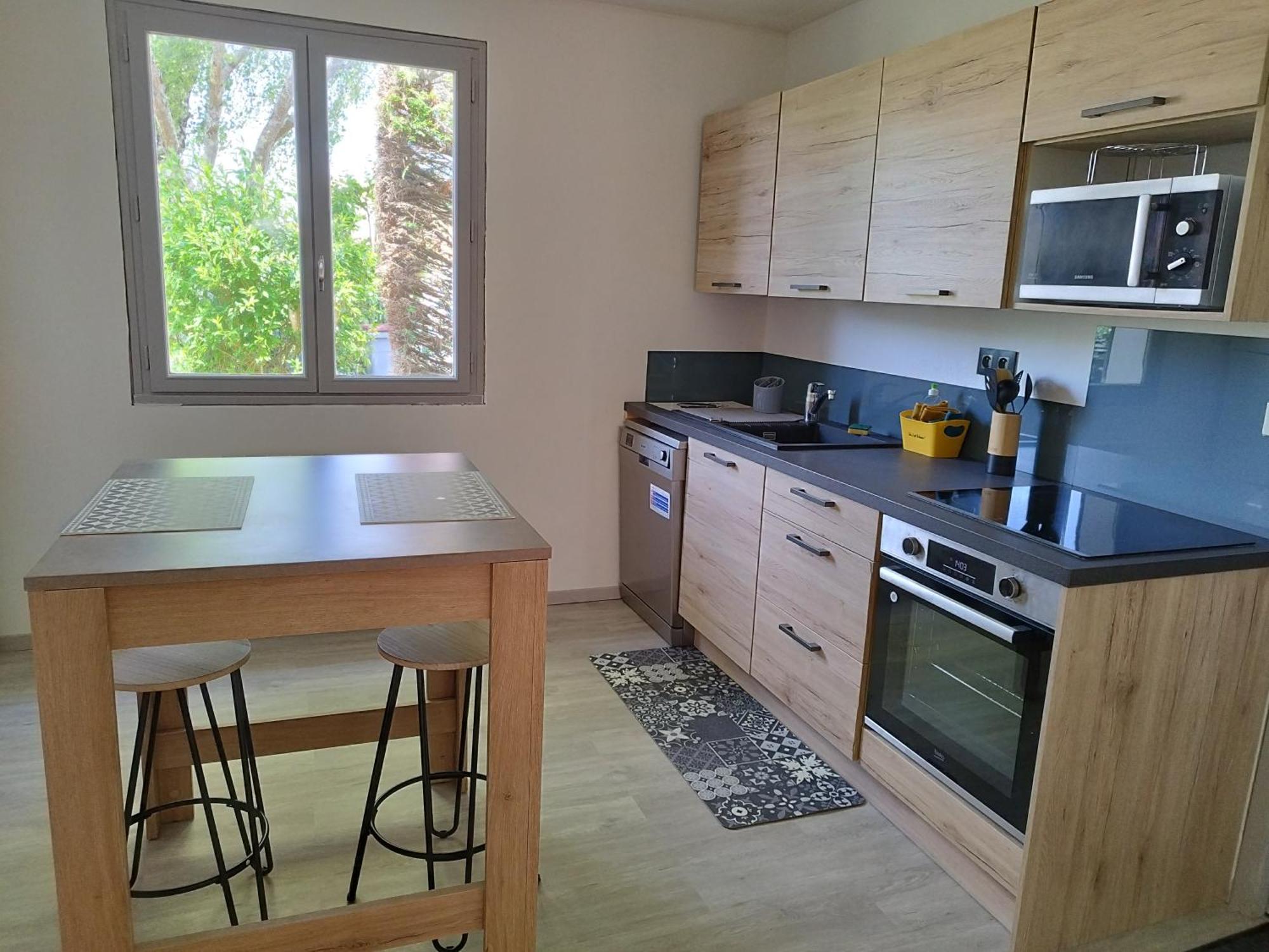 Maison La Garenne Ρουαγιάν Εξωτερικό φωτογραφία